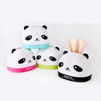 uploads/erp/collection/images/Home Garden/lingjiao/XU0625713/img_b/XU0625713_img_b_3